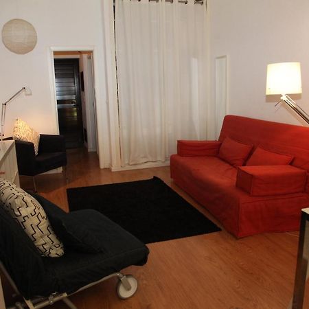 Acoteias Studio By Be@Home Albufeira Exterior foto