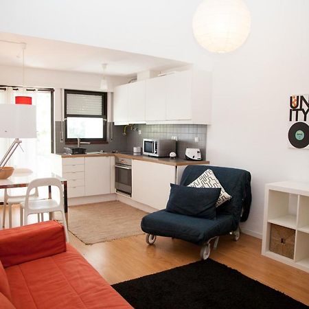 Acoteias Studio By Be@Home Albufeira Exterior foto