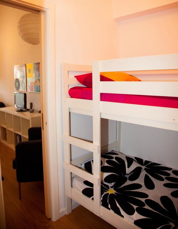 Acoteias Studio By Be@Home Albufeira Quarto foto