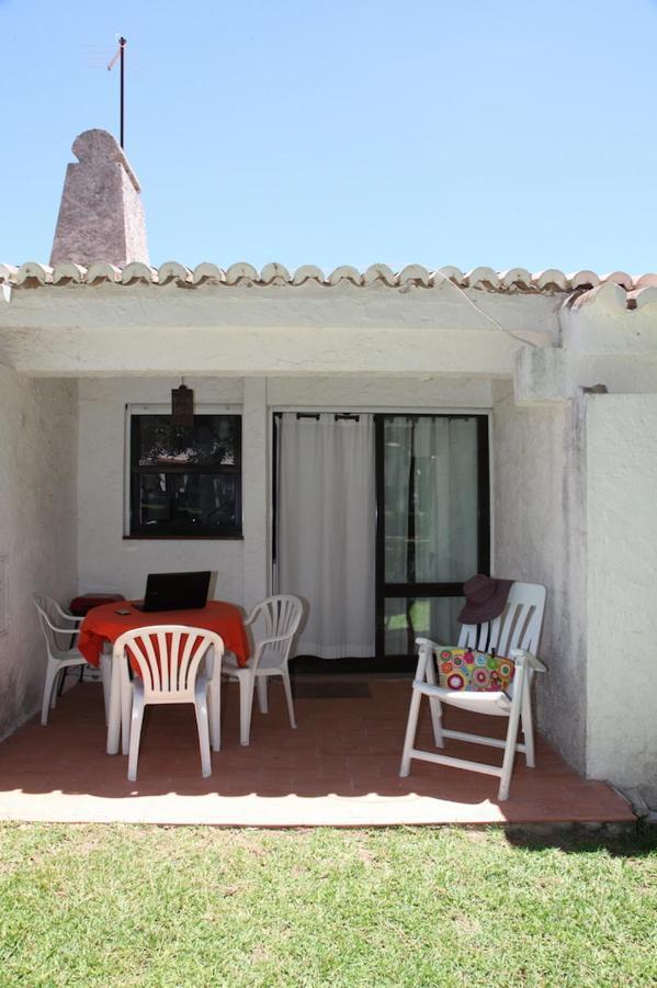 Acoteias Studio By Be@Home Albufeira Exterior foto